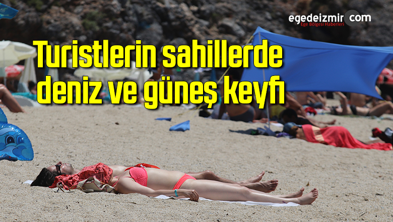 deniz
