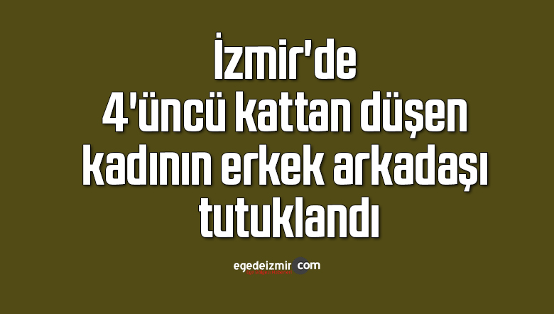 erkek