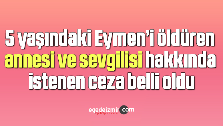 eymwe