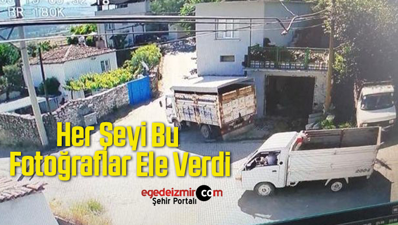 fotoğraflar