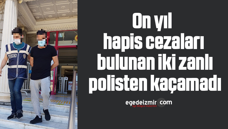hapis