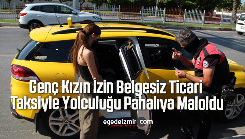izin belgesiz