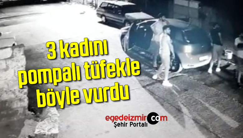 kadın