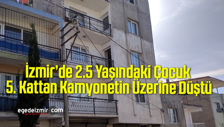 kamyonetin