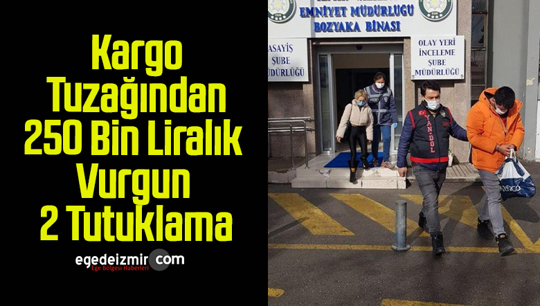 kargo