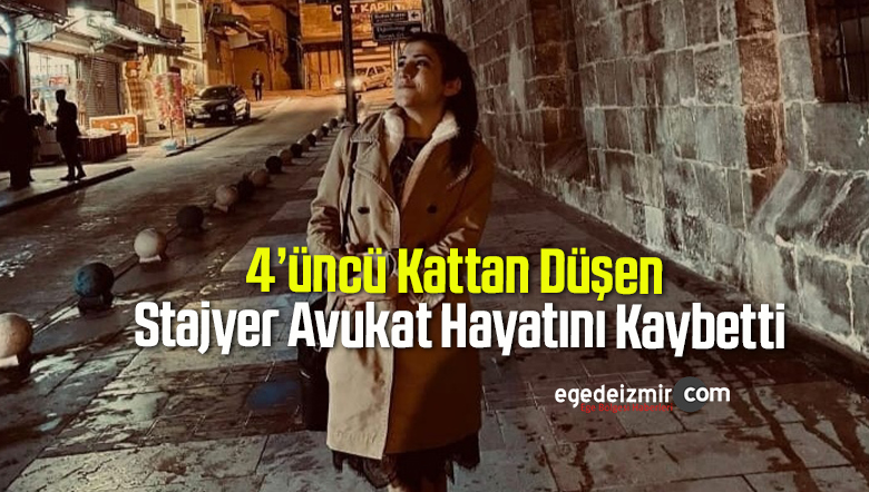kattan düşen