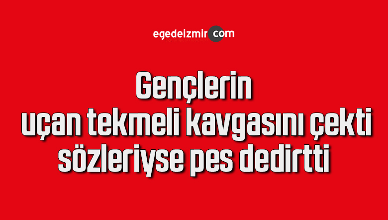 kavga