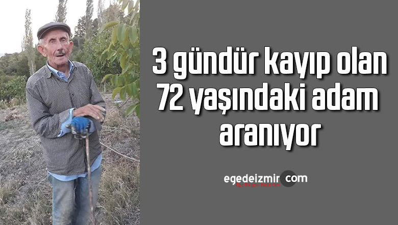 kayıp