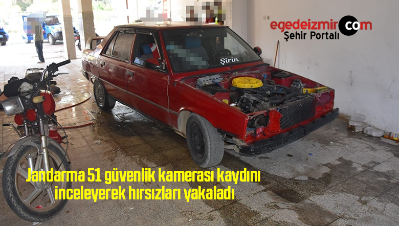 kayıt
