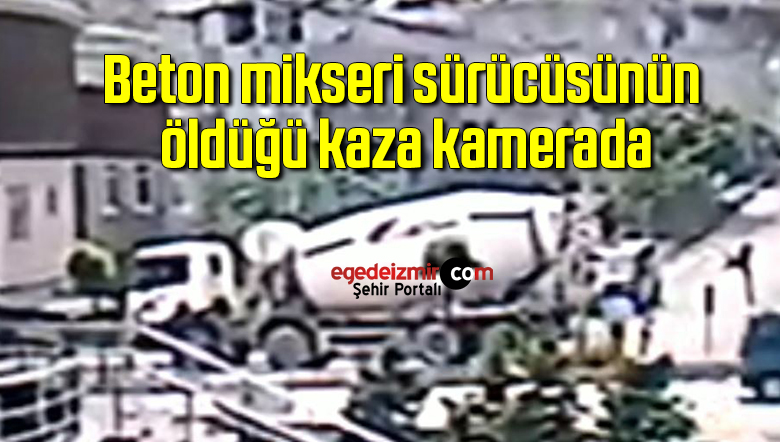 kaza