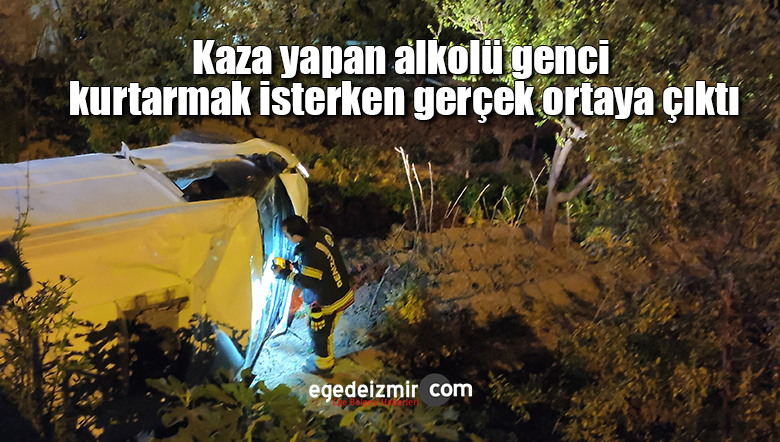 kaza
