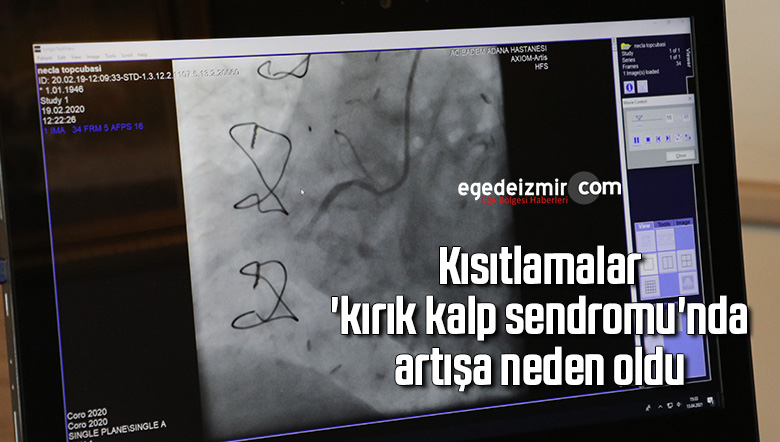 kırık