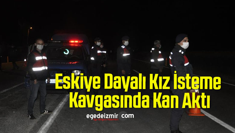 kız isteme