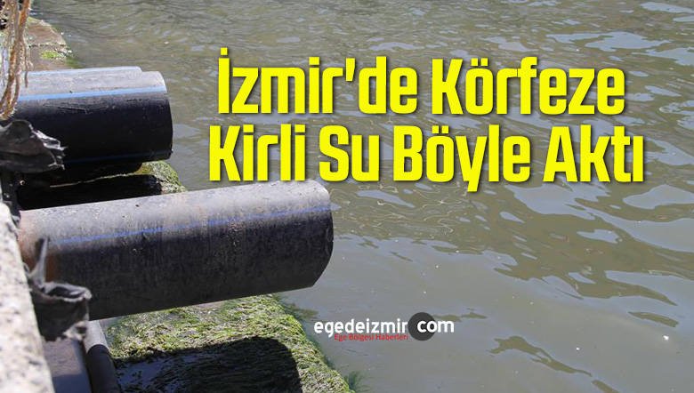 körfeze