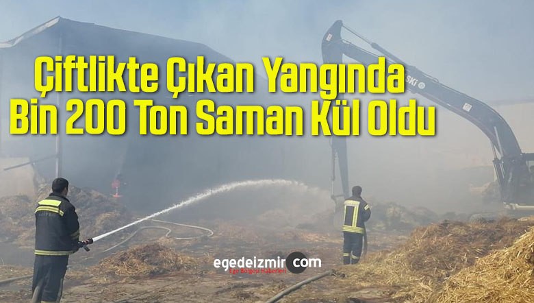 kül oldu