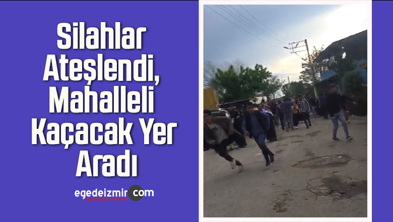 mahalleli