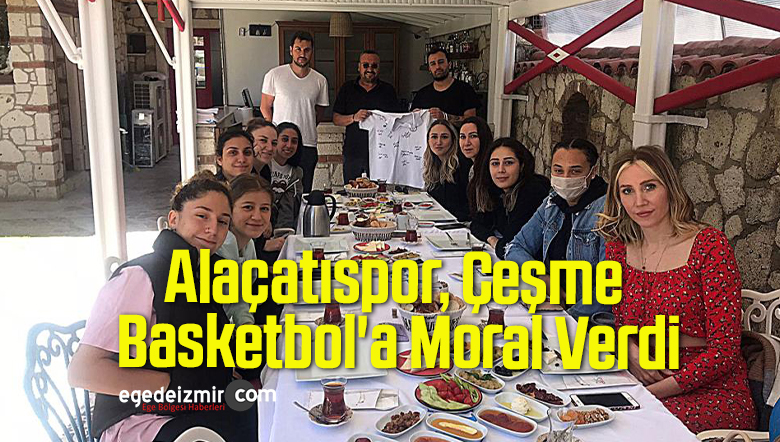 moral verdi