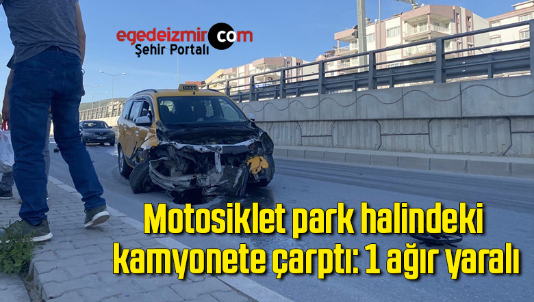 motosilet