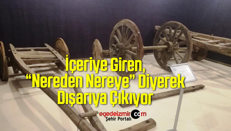 nereden nereye