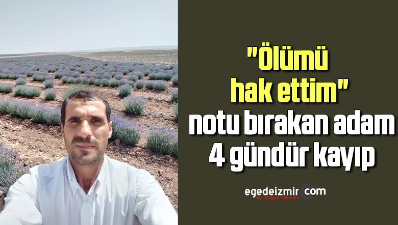 ölüm