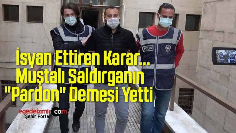 pardon