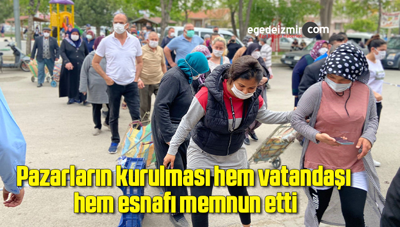 pazar