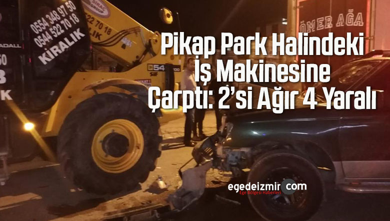pikap