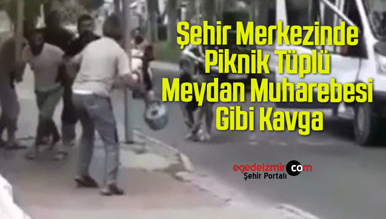 piknik