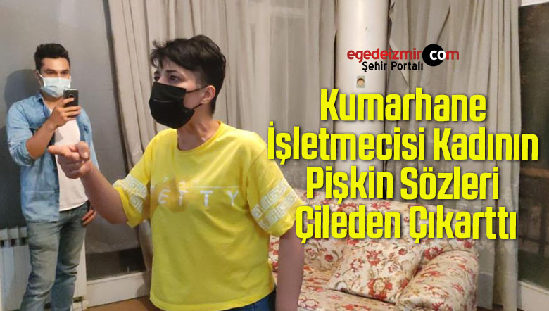 pişkin sözleri