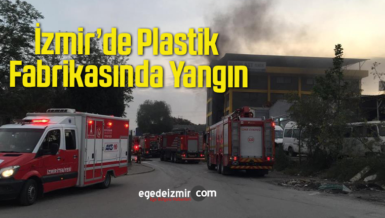 plastik
