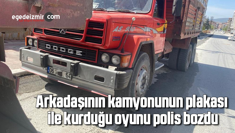 polis