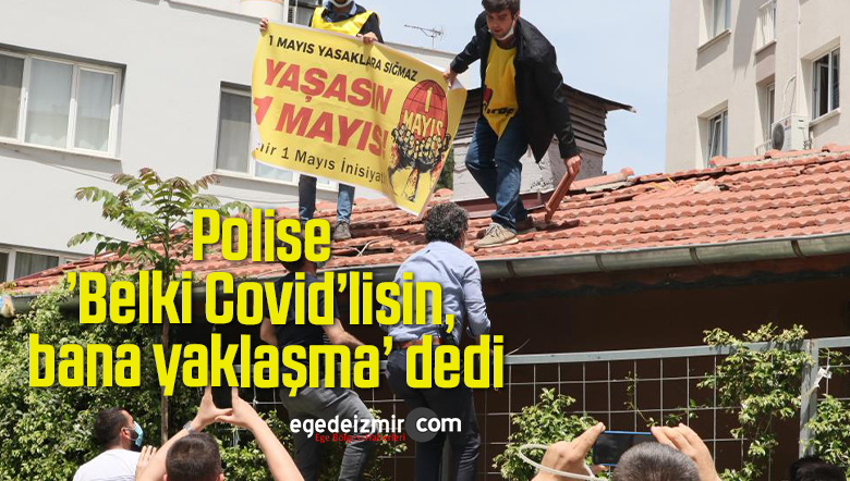 polise