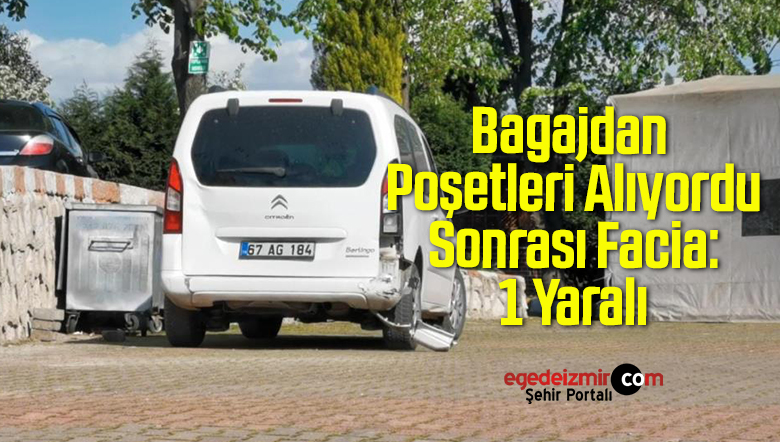 poşetleri