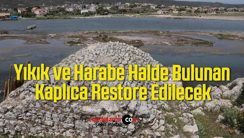 restore