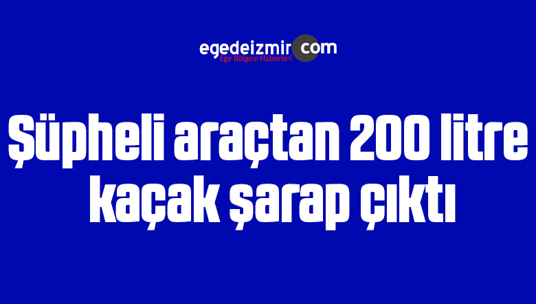 şarap