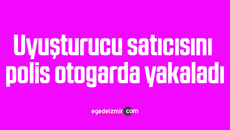 satıcı