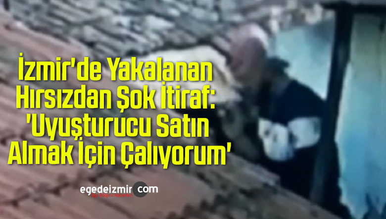satın almak