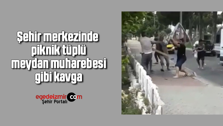 şehir
