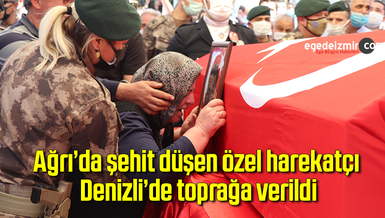 şehit
