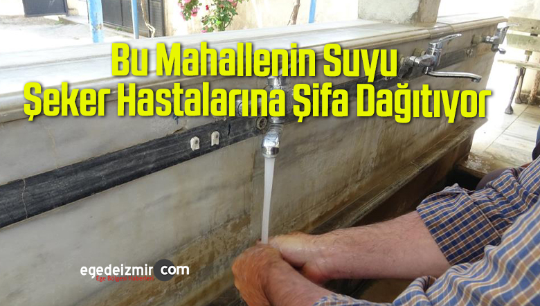 şeker