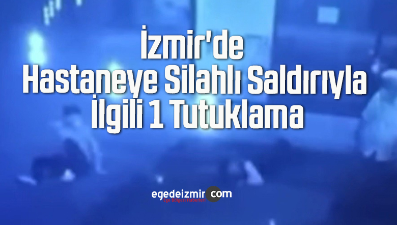 silahlı