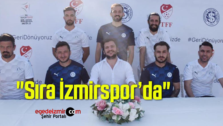 sıra