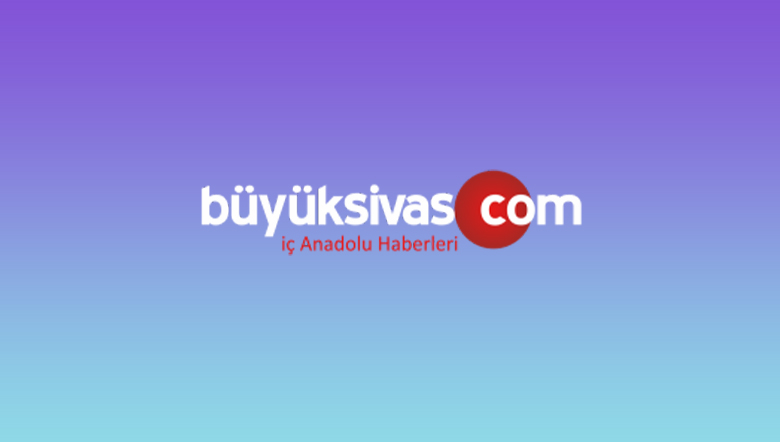 sivas haber