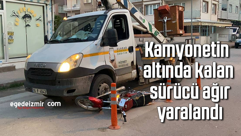 sürücü