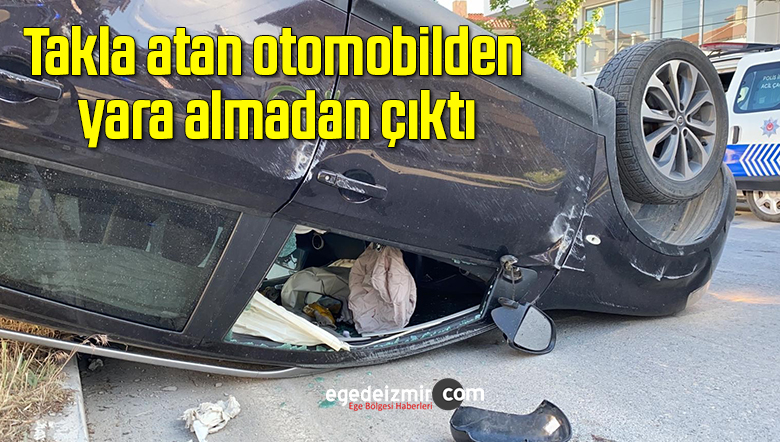 takla