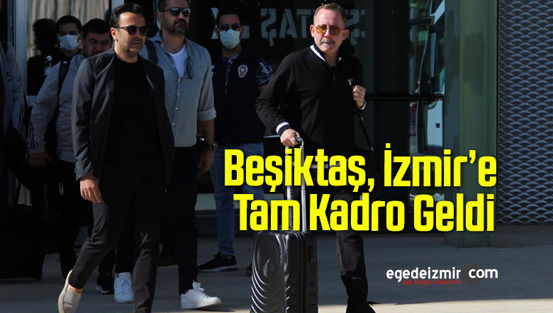 tam kadro