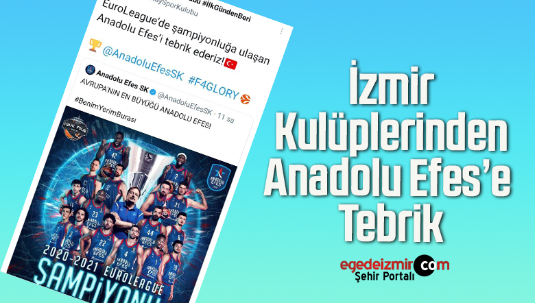 tebrik