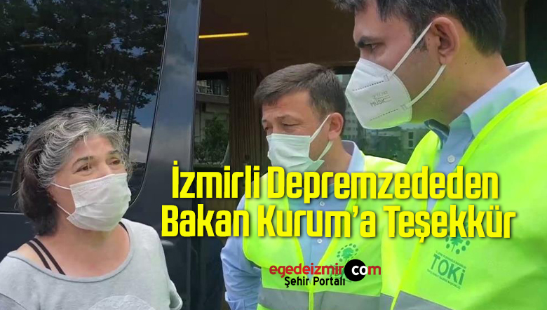 teşekkür