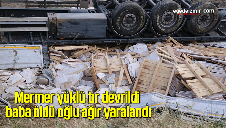 tır