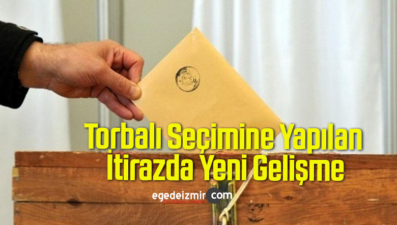 torbalı belediye